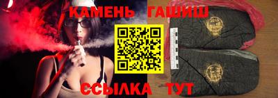 прущие грибы Гусев