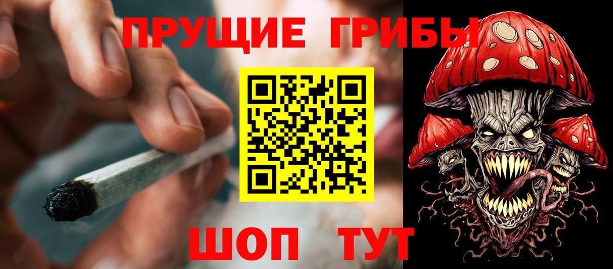 Галлюциногенные грибы мицелий Черногорск