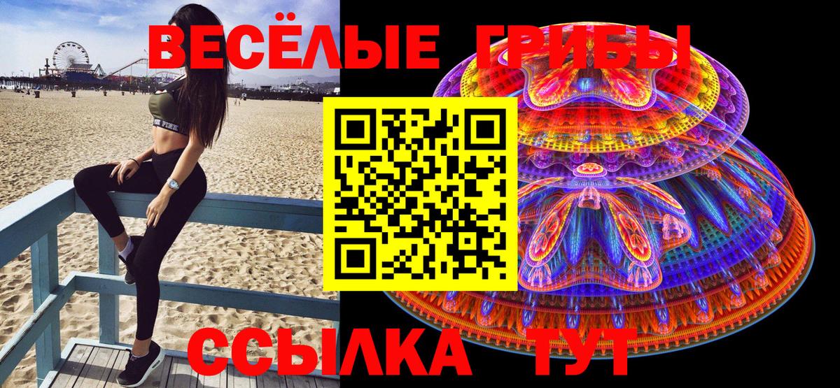 КОКАИН  МЕФ  ЭКСТАЗИ  Вход с VPN  ГАШИШ  MDMA  Черногорск  Каннабис  Мефедрон кристаллы 